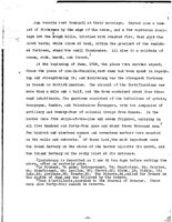 675313dc5067a0.31847880.pdf page 83