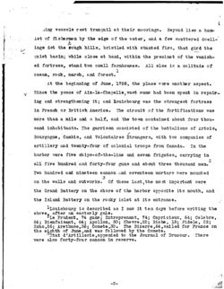 675313dc5067a0.31847880.pdf page 83