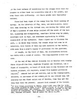 675313dc5067a0.31847880.pdf page 84
