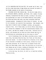 675313dc5067a0.31847880.pdf page 85