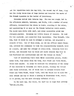 675313dc5067a0.31847880.pdf page 85