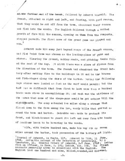 675313dc5067a0.31847880.pdf page 86