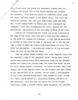 675313dc5067a0.31847880.pdf page 87