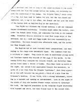 675313dc5067a0.31847880.pdf page 88