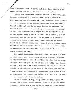 675313dc5067a0.31847880.pdf page 89