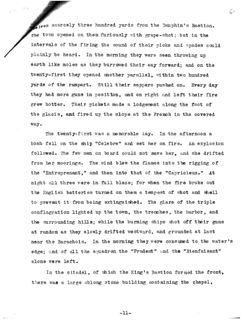 675313dc5067a0.31847880.pdf page 90