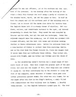 675313dc5067a0.31847880.pdf page 91