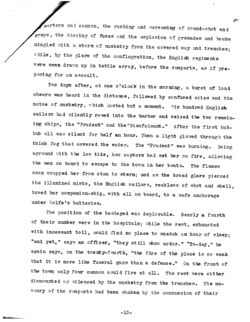 675313dc5067a0.31847880.pdf page 92