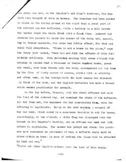 675313dc5067a0.31847880.pdf page 93