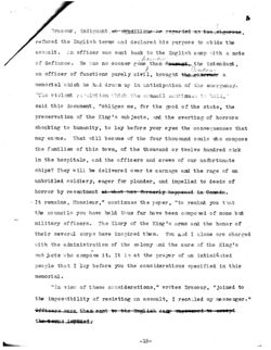 675313dc5067a0.31847880.pdf page 94