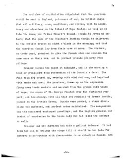 675313dc5067a0.31847880.pdf page 95