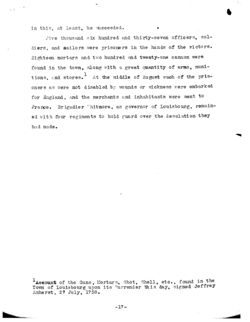 675313dc5067a0.31847880.pdf page 96