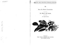 675313dc5067a0.31847880.pdf page 97