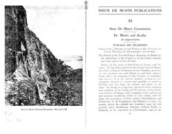 675313dc5067a0.31847880.pdf page 98