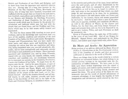 675313dc5067a0.31847880.pdf page 99