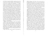 675313dc5067a0.31847880.pdf page 100