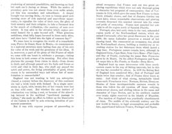 675313dc5067a0.31847880.pdf page 100