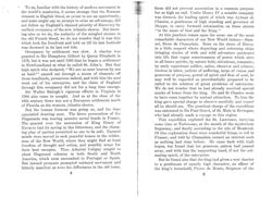 675313dc5067a0.31847880.pdf page 101