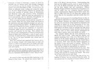675313dc5067a0.31847880.pdf page 102