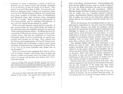 675313dc5067a0.31847880.pdf page 102