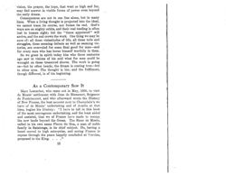 675313dc5067a0.31847880.pdf page 103