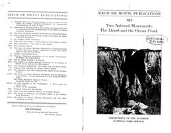 675313dc5067a0.31847880.pdf page 104