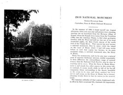 675313dc5067a0.31847880.pdf page 105