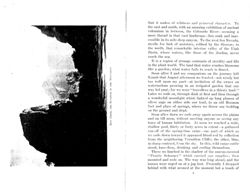 675313dc5067a0.31847880.pdf page 106