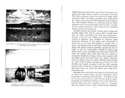 675313dc5067a0.31847880.pdf page 107