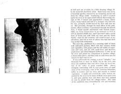 675313dc5067a0.31847880.pdf page 108