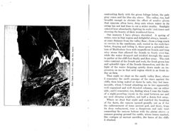 675313dc5067a0.31847880.pdf page 109