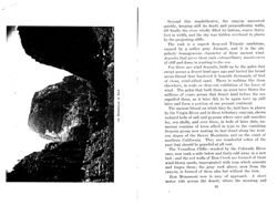 675313dc5067a0.31847880.pdf page 110