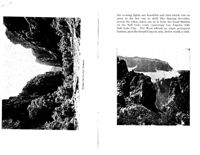 675313dc5067a0.31847880.pdf page 111