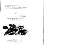 675313dc5067a0.31847880.pdf page 112