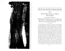 675313dc5067a0.31847880.pdf page 113