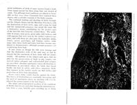 675313dc5067a0.31847880.pdf page 114