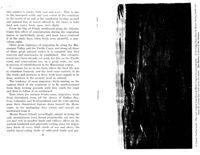 675313dc5067a0.31847880.pdf page 115