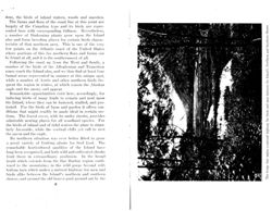 675313dc5067a0.31847880.pdf page 116