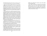 675313dc5067a0.31847880.pdf page 117