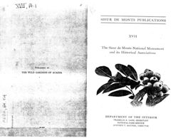 675313dc5067a0.31847880.pdf page 118