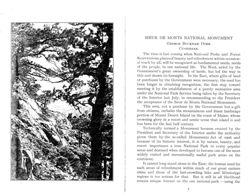 675313dc5067a0.31847880.pdf page 119