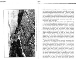 675313dc5067a0.31847880.pdf page 120