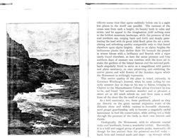 675313dc5067a0.31847880.pdf page 121