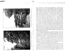 675313dc5067a0.31847880.pdf page 122