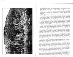 675313dc5067a0.31847880.pdf page 123