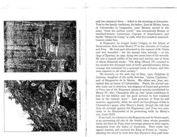 675313dc5067a0.31847880.pdf page 124