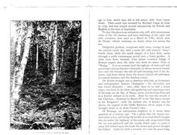 675313dc5067a0.31847880.pdf page 125