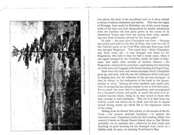 675313dc5067a0.31847880.pdf page 126