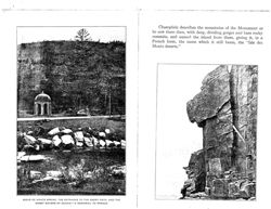 675313dc5067a0.31847880.pdf page 127