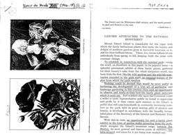 675313dc5067a0.31847880.pdf page 128